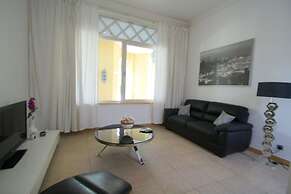 Kennedy Towers - Al Dabas