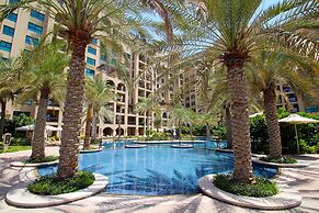 Kennedy Towers - Fairmont South