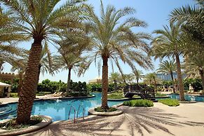 Kennedy Towers - Fairmont South