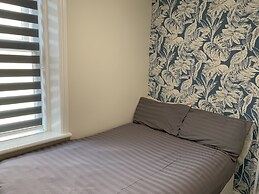 Malibu Hotel