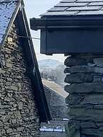 Broadlands Guest House