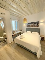 Hotel Lefteris