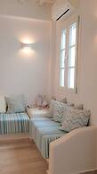 Hotel Lefteris