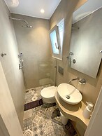 Hotel Lefteris