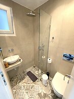 Hotel Lefteris