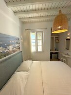 Hotel Lefteris