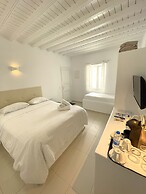 Hotel Lefteris