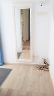 Hotel Lefteris