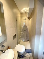Hotel Lefteris