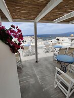Hotel Lefteris
