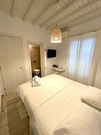 Hotel Lefteris