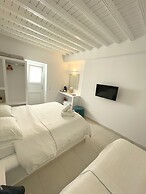 Hotel Lefteris