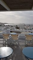 Hotel Lefteris