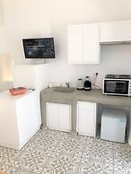 Hotel Lefteris