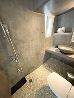 Hotel Lefteris