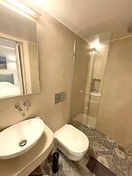 Hotel Lefteris