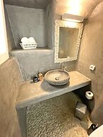 Hotel Lefteris
