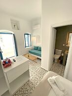 Hotel Lefteris