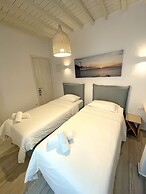 Hotel Lefteris