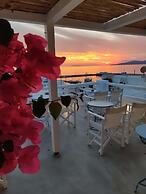 Hotel Lefteris