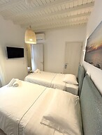 Hotel Lefteris