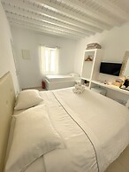 Hotel Lefteris