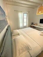 Hotel Lefteris