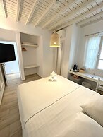 Hotel Lefteris