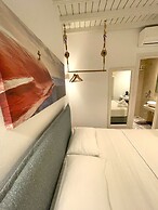 Hotel Lefteris