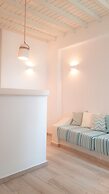 Hotel Lefteris