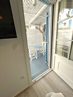 Hotel Lefteris