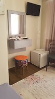 Balım Sultany