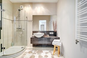 Vilnius Apartments & Suites