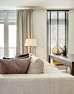 Vilnius Apartments & Suites