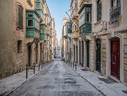 Ajkla