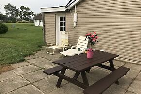 Eastwood Motel