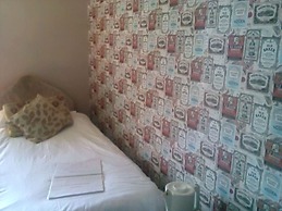 Royal Hotel Dysart