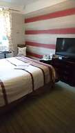 Royal Hotel Dysart