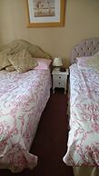 Royal Hotel Dysart