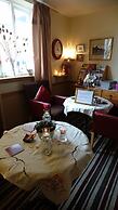 Royal Hotel Dysart