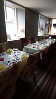 Royal Hotel Dysart