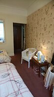 Royal Hotel Dysart