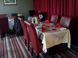 Royal Hotel Dysart