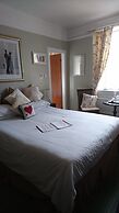Royal Hotel Dysart