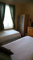 Royal Hotel Dysart