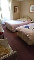 Royal Hotel Dysart