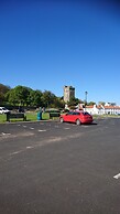 Royal Hotel Dysart