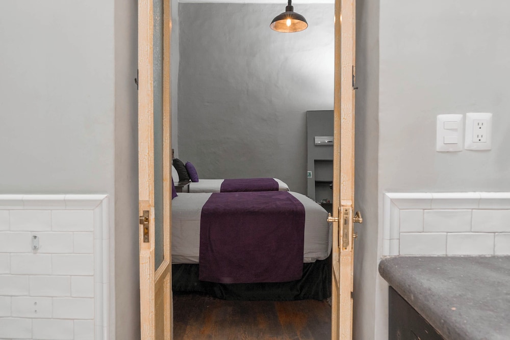 Casa Brunella Hotel Boutique
