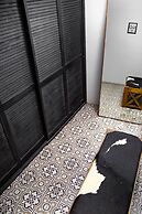 Casa Brunella Hotel Boutique