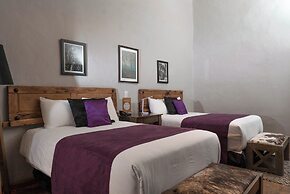 Casa Brunella Hotel Boutique